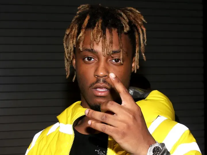 Juice WRLD Best Songs
